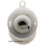 BECK/ARNLEY 201-1076 IGNITION SWITCH