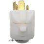 BECK/ARNLEY 201-1076 IGNITION SWITCH