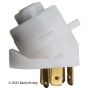 BECK/ARNLEY 201-1076 IGNITION SWITCH