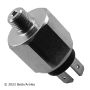 BECK/ARNLEY 201-1086 STOP LIGHT SWITCH