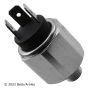 BECK/ARNLEY 201-1086 STOP LIGHT SWITCH