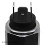 BECK/ARNLEY 201-1086 STOP LIGHT SWITCH