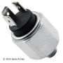 BECK/ARNLEY 201-1086 STOP LIGHT SWITCH