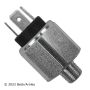 BECK/ARNLEY 201-1086 STOP LIGHT SWITCH