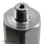 BECK/ARNLEY 201-1086 STOP LIGHT SWITCH