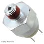 BECK/ARNLEY 201-1087 STOP LIGHT SWITCH