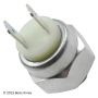 BECK/ARNLEY 201-1087 STOP LIGHT SWITCH