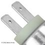 BECK/ARNLEY 201-1087 STOP LIGHT SWITCH