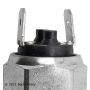 BECK/ARNLEY 201-1087 STOP LIGHT SWITCH