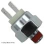 BECK/ARNLEY 201-1087 STOP LIGHT SWITCH