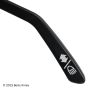 BECK/ARNLEY 201-1089 TURN SIGNAL SWITCH