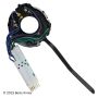 BECK/ARNLEY 201-1089 TURN SIGNAL SWITCH