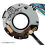 BECK/ARNLEY 201-1089 TURN SIGNAL SWITCH