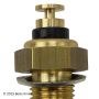 BECK/ARNLEY 201-1098 TEMP SEND SW W/GAUGE