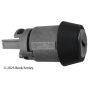 BECK/ARNLEY 201-1099 IGN KEY AND TUMBLER
