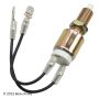 BECK/ARNLEY 201-1105 STOP LIGHT SWITCH