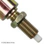 BECK/ARNLEY 201-1105 STOP LIGHT SWITCH
