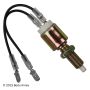 BECK/ARNLEY 201-1105 STOP LIGHT SWITCH