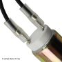 BECK/ARNLEY 201-1105 STOP LIGHT SWITCH