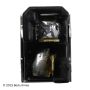BECK/ARNLEY 201-1118 STOP LIGHT SWITCH