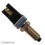 BECK/ARNLEY 201-1118 STOP LIGHT SWITCH