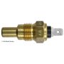 BECK/ARNLEY 201-1124 TEMP SEND SW W/GAUGE