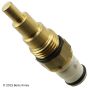 BECK/ARNLEY 201-1168 THERMO FAN SWITCH