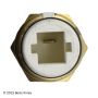 BECK/ARNLEY 201-1168 THERMO FAN SWITCH
