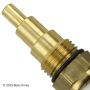 BECK/ARNLEY 201-1168 THERMO FAN SWITCH