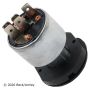 BECK/ARNLEY 201-1172 IGN KEY AND TUMBLER