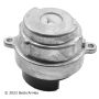 BECK/ARNLEY 201-1174 IGNITION SWITCH