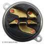 BECK/ARNLEY 201-1174 IGNITION SWITCH