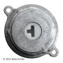 BECK/ARNLEY 201-1174 IGNITION SWITCH