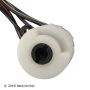 BECK/ARNLEY 201-1200 IGNITION SWITCH
