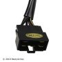 BECK/ARNLEY 201-1200 IGNITION SWITCH