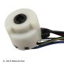 BECK/ARNLEY 201-1200 IGNITION SWITCH