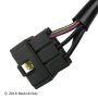 BECK/ARNLEY 201-1200 IGNITION SWITCH