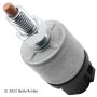 BECK/ARNLEY 201-1218 STOP LIGHT SWITCH
