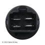 BECK/ARNLEY 201-1218 STOP LIGHT SWITCH