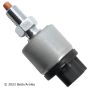 BECK/ARNLEY 201-1218 STOP LIGHT SWITCH