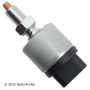 BECK/ARNLEY 201-1218 STOP LIGHT SWITCH