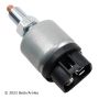 BECK/ARNLEY 201-1218 STOP LIGHT SWITCH