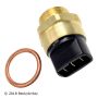 BECK/ARNLEY 201-1266 THERMO FAN SWITCH
