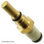 BECK/ARNLEY 201-1291 THERMO FAN SWITCH