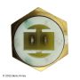 BECK/ARNLEY 201-1291 THERMO FAN SWITCH