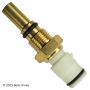 BECK/ARNLEY 201-1291 THERMO FAN SWITCH