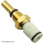 BECK/ARNLEY 201-1291 THERMO FAN SWITCH