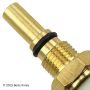 BECK/ARNLEY 201-1291 THERMO FAN SWITCH