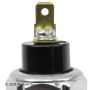 BECK/ARNLEY 201-1298 OIL PRESS SW W/LIGHT