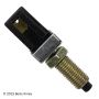 BECK/ARNLEY 201-1299 STOP LIGHT SWITCH